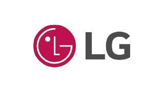 LG集團