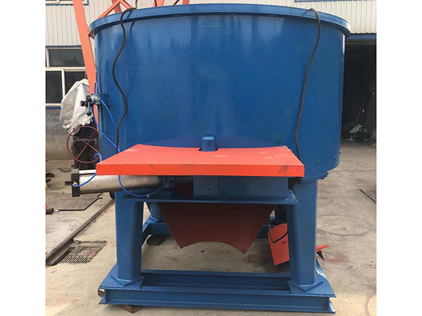 S1120混(hún)砂機