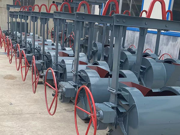 10噸(dūn)鐵水包